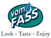 vomfassusa Logo