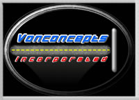 vonconcepts Logo