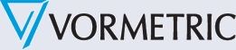 vormetric Logo