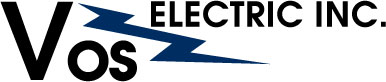 voselectric Logo