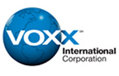voxxintl Logo