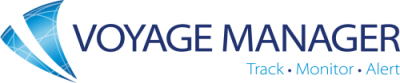 voyagemanager Logo