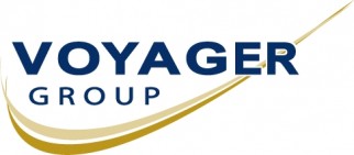 voyagergrp Logo