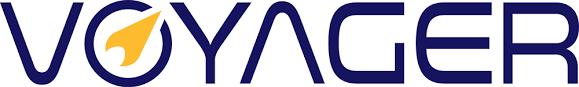 voyagerinnovations Logo