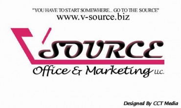 vsource_pr Logo