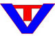 vtoolshop Logo
