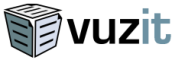 vuzitdocumentviewer Logo
