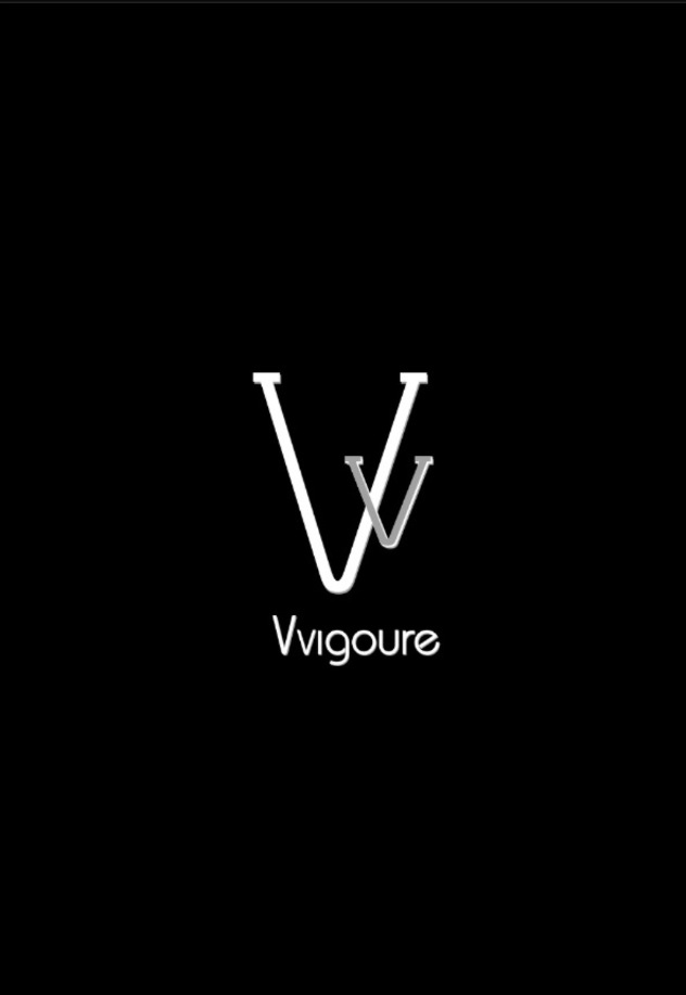 vvigoure Logo