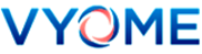 vyomebio Logo