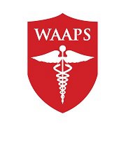 waapsurgery Logo