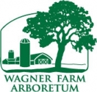 wagnerfarmarboretum Logo