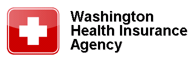 wahealthagency Logo