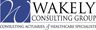 wakelyconsulting Logo