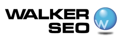 walker-seo Logo