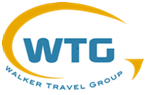 walkertravelgroup Logo