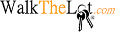 walkthelot Logo