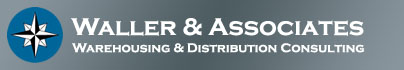waller-associates Logo
