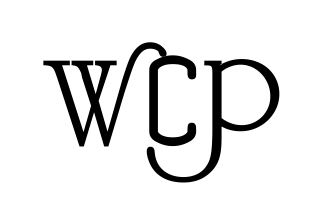 walnutcreek Logo