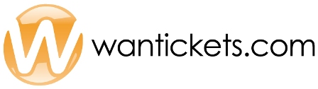 wantickets Logo