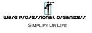 wareproorganizersllc Logo