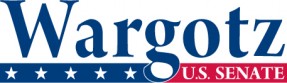 wargotz Logo