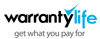 warrantylife Logo