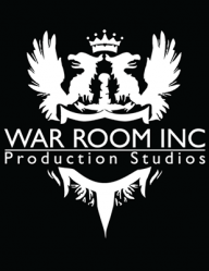 warroominc Logo