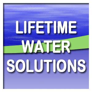 water_solutions Logo