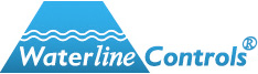 waterlinecontrols Logo