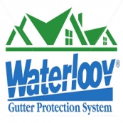 waterloovgutter Logo