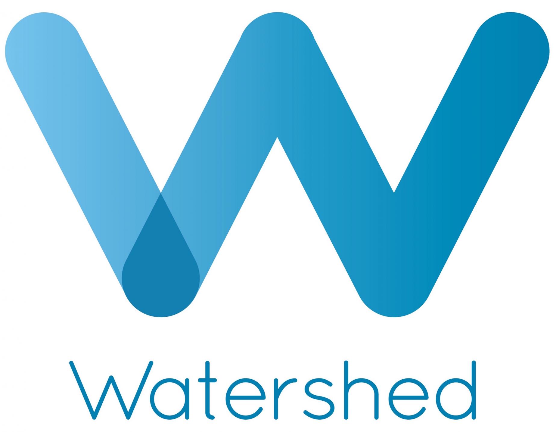 watershedlrs Logo