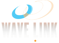 wavelinkradiopress Logo
