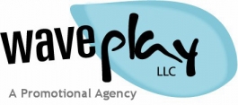 waveplayllc Logo