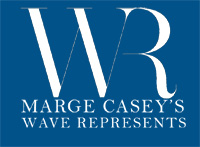 waverepresents Logo