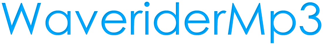 waverideremporium Logo