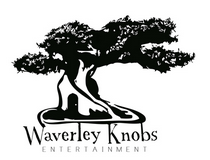 waverleyknobs Logo