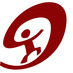 wavetribe Logo