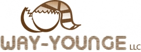 way-younge Logo