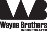 waynebrothers Logo