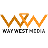waywestmedia Logo