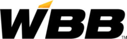 wbbinc Logo