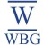 wbgcommerciallending Logo