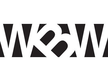 wbworldwide Logo