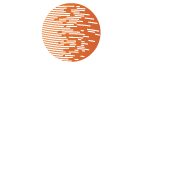 wcconsultants Logo