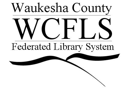 wcfls53186 Logo