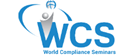 wcsconsulting Logo