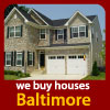 we_buy_houses_MD Logo