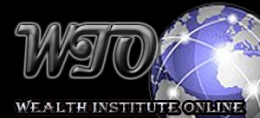 wealthinstitute Logo