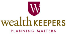 wealthkeepers Logo