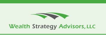 wealthstrategy Logo
